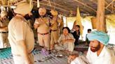 Gurdaspur, Pathankot on high alert as 2 suspected terrorists sighted near border