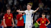 Spain vs Scotland LIVE: Euro 2024 qualifier result after Scott McTominay goal controversially ruled out