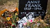 Voices: The left has a language problem – just look at the Anne Frank ‘white privilege’ debate