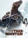 The Taking of Tiger Mountain