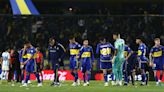 Jorge Almirón siempre sorprende en Boca: ante Racing tuvo un planteo agresivo, pero le faltó filo a su cuchillo