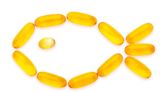 A teaspoon of cod liver oil – plus other old wives tales that aren’t as healthy as you think