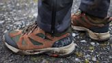 Helly Hansen Switchback Trail Low-Cut Helly Tech hiking boots review: lightweight, rugged and multitasking