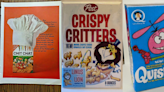 10 Foods from the '60s We Really Wish We Could Still Buy
