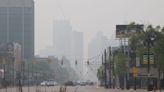 Air pollution is plaguing Detroiters’ lungs - WDET 101.9 FM