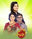 Azhagu (TV series)