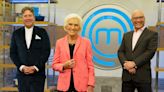 Celebrity MasterChef 2022: Dame Mary Berry to make guest appearance on semi-finals