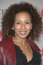 Tamara Tunie