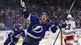 PHT Morning Skate: Palat signs with Devils; What’s next for Blue Jackets?