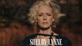 Shelby Lynne Confirms Special Headline Show at Nashville's Ryman Auditorium