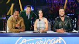 Luke Bryan, Katy Perry, Lionel Richie and Ryan Seacrest Return for ‘American Idol’ Season 6 on ABC