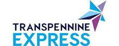 TransPennine Express (2016–2023)