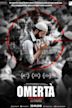 Omerta (2017 film)