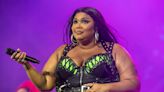 Lizzo’s Harassment Lawsuit Could Get Bigger: 6 More Plaintiffs Are Being Vetted