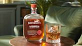 Jefferson’s Aged Its New Bourbon in Singapore to See How Sweltering Heat and Humidity Affects Flavor