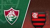 Por onde sai o gol: veja como Fluminense e Flamengo podem ser vazados no clássico pelo Brasileirão