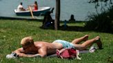 Sperm count, concentration and speed suffer under extreme heat, scientists warn