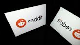 Reddit blackout: Why are thousands of the world’s most popular subreddits going dark?