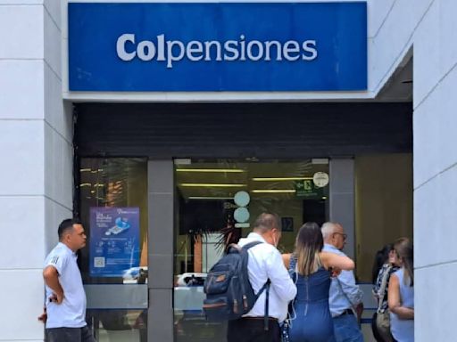 ¿Por qué todos los trabajadores terminarían cotizando en Colpensiones si se aprueba la reforma de Petro?