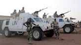 Niger coup could complicate UN peacekeepers withdrawal from Mali