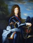 François de La Rochefoucauld, 3rd Duke of La Rochefoucauld