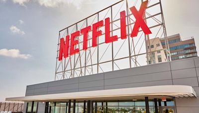 Another Senior Executive Leaves as Netflix Says Ad Business Won’t Be a ‘Primary Revenue Driver’ in 2025