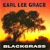 Blackgrass (album)