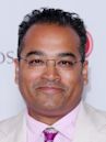 Krishnan Guru-Murthy