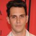 Gabe Saporta