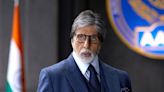 Amitabh Bachchan Statue in New Jersey listed as tourist attraction on Google Maps