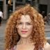 Bernadette Peters