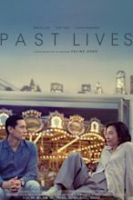 Past Lives – In einem anderen Leben