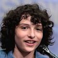 Finn Wolfhard