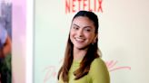 Camila Mendes details struggles with eating disorder: 'I was really afraid of eating carbs'