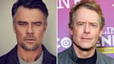 Josh Duhamel & Greg Kinnear Headline Action-Thriller ‘Off The Grid’, Pic Gets Interim Agreement — AFM