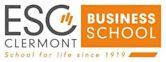 ESC Clermont Business School