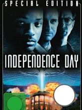 Independence Day (1996 film)