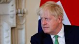 Voices: Boris Johnson can’t even lie competently about the Chris Pincher scandal