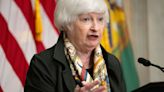 Yellen Says US Set To Tighten Sanctions On Iran Soon