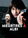 Meurtres à Albi