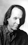 Adrian Belew