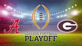 5 way-too-early bold predictions for 2024 Expanded College Football Playoff as spring practices kick off