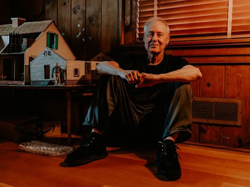 Bruce Hornsby & The Noisemakers postpone Akron show