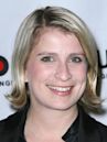 Liz Feldman