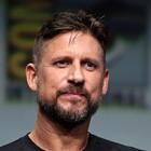 David Ayer