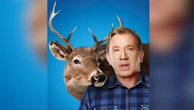 Why Tim Allen's New Sitcom 'Shifting Gears' Is Facing Major Setbacks Before Premiere Already? Explained