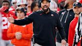 Tipsheet: Ohio State vs. Georgia highlights appealing College Football Playoff