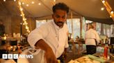 MasterChef finalist credits Sri Lankan heritage for love of food