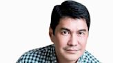 Social Welfare chief Erwin Tulfo to sue ‘useless’ dads who don’t support their kids