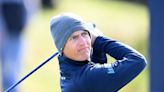 Nicolas Colsaerts thought he would die following rare kidney disorder diagnosis